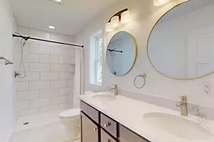 21 Magnolia Ln, Gardiner, ME 04345 - Photo 29