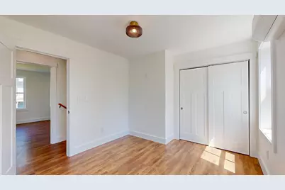 21 Magnolia Lane #21, Gardiner, ME 04345 - Photo 35