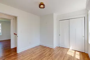21 Magnolia Ln, Gardiner, ME 04345 - Photo 35