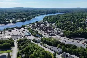 21 Magnolia Ln, Gardiner, ME 04345 - Photo 69