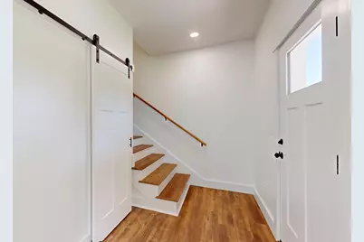 21 Magnolia Lane #21, Gardiner, ME 04345 - Photo 5