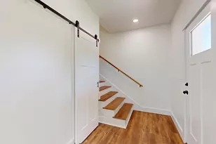 21 Magnolia Ln, Gardiner, ME 04345 - Photo 5