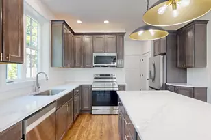 21 Magnolia Ln, Gardiner, ME 04345 - Photo 15