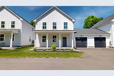 21 Magnolia Lane #21, Gardiner, ME 04345 - Photo 1