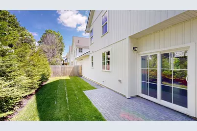 21 Magnolia Lane #21, Gardiner, ME 04345 - Photo 45