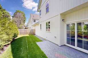 21 Magnolia Ln, Gardiner, ME 04345 - Photo 45