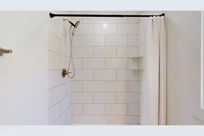 21 Magnolia Lane #21, Gardiner, ME 04345 - Photo 31
