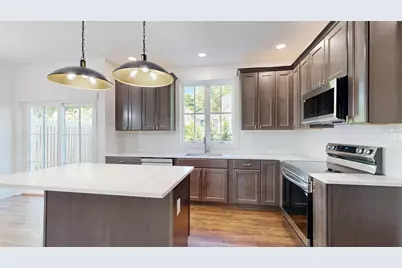21 Magnolia Lane #21, Gardiner, ME 04345 - Photo 19
