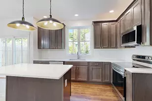 21 Magnolia Ln, Gardiner, ME 04345 - Photo 19