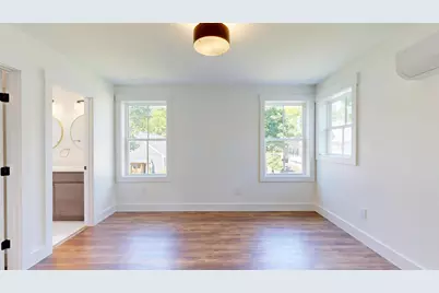 21 Magnolia Lane #21, Gardiner, ME 04345 - Photo 25