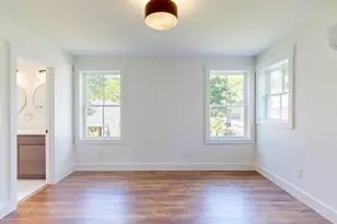 21 Magnolia Ln, Gardiner, ME 04345 - Photo 25