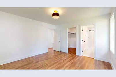 21 Magnolia Lane #21, Gardiner, ME 04345 - Photo 27