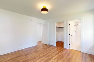 21 Magnolia Ln, Gardiner, ME 04345 - Photo 27