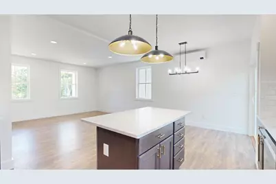 21 Magnolia Lane #21, Gardiner, ME 04345 - Photo 17