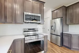 21 Magnolia Ln, Gardiner, ME 04345 - Photo 21