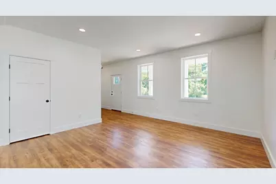 21 Magnolia Lane #21, Gardiner, ME 04345 - Photo 9