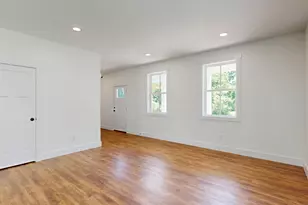 21 Magnolia Ln, Gardiner, ME 04345 - Photo 9