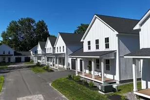 21 Magnolia Ln, Gardiner, ME 04345 - Photo 55