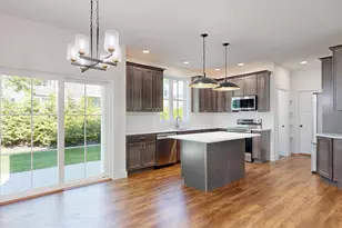 21 Magnolia Ln, Gardiner, ME 04345 - Photo 13