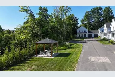 21 Magnolia Lane #21, Gardiner, ME 04345 - Photo 59
