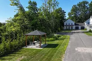 21 Magnolia Ln, Gardiner, ME 04345 - Photo 59