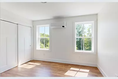 21 Magnolia Lane #21, Gardiner, ME 04345 - Photo 33