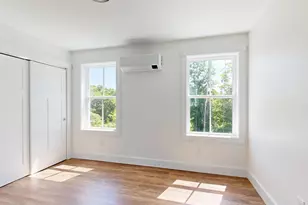 21 Magnolia Ln, Gardiner, ME 04345 - Photo 33