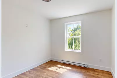 21 Magnolia Lane #21, Gardiner, ME 04345 - Photo 37