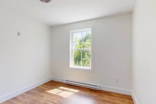 21 Magnolia Ln, Gardiner, ME 04345 - Photo 37