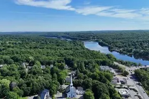 21 Magnolia Ln, Gardiner, ME 04345 - Photo 65