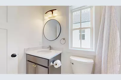 21 Magnolia Lane #21, Gardiner, ME 04345 - Photo 41