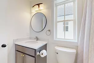 21 Magnolia Ln, Gardiner, ME 04345 - Photo 41