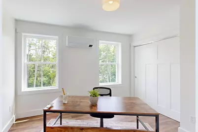 25 Magnolia Lane #25, Gardiner, ME 04345 - Photo 35