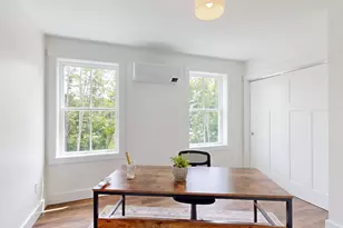 25 Magnolia Ln, Gardiner, ME 04345 - Photo 35