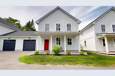 25 Magnolia Lane #25, Gardiner, ME 04345 - Photo 1