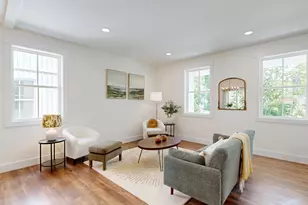 25 Magnolia Ln, Gardiner, ME 04345 - Photo 9