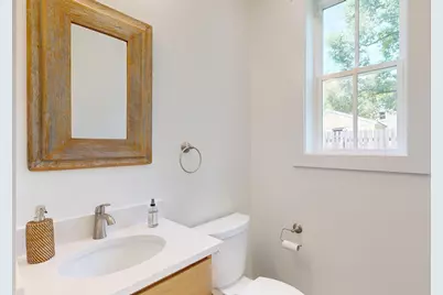 25 Magnolia Lane #25, Gardiner, ME 04345 - Photo 23