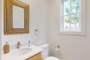 25 Magnolia Ln, Gardiner, ME 04345 - Photo 23
