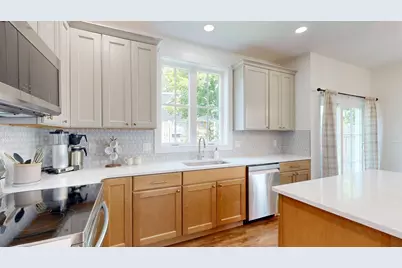 25 Magnolia Lane #25, Gardiner, ME 04345 - Photo 19