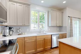 25 Magnolia Ln, Gardiner, ME 04345 - Photo 19