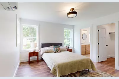 25 Magnolia Lane #25, Gardiner, ME 04345 - Photo 27