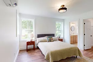 25 Magnolia Ln, Gardiner, ME 04345 - Photo 27