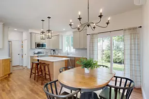 25 Magnolia Ln, Gardiner, ME 04345 - Photo 13
