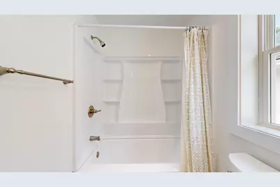 25 Magnolia Lane #25, Gardiner, ME 04345 - Photo 43