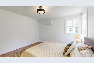 25 Magnolia Lane #25, Gardiner, ME 04345 - Photo 29