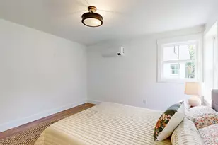 25 Magnolia Ln, Gardiner, ME 04345 - Photo 29