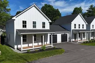 25 Magnolia Ln, Gardiner, ME 04345 - Photo 61