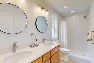 25 Magnolia Ln, Gardiner, ME 04345 - Photo 31