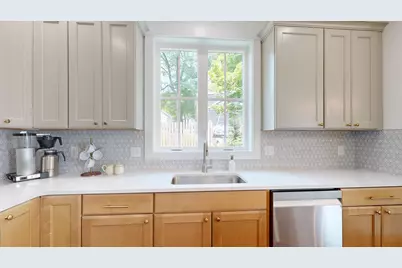 25 Magnolia Lane #25, Gardiner, ME 04345 - Photo 21