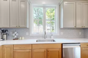 25 Magnolia Ln, Gardiner, ME 04345 - Photo 21